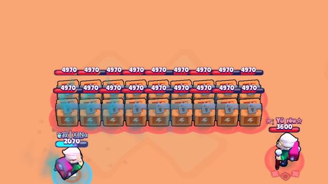 kill Frank in 0.1 sec смотреть онлайн