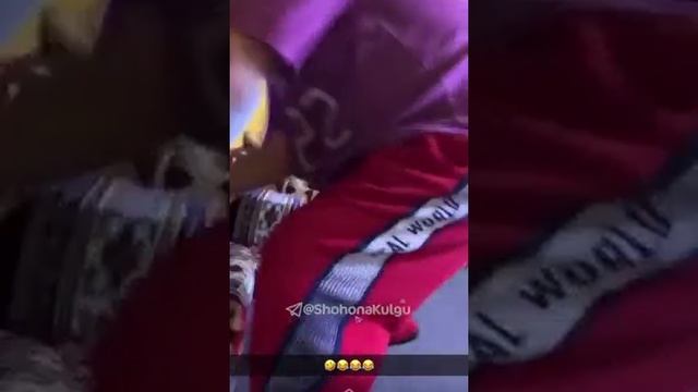 Махмуд махмуд ????