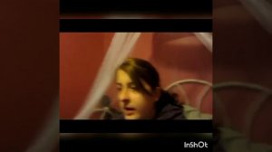 Sneeze Attack while hayfever