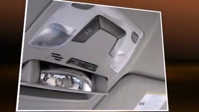 2011 Toyota Sienna LE Van in St. Albans, VT 05478 смотреть онлайн