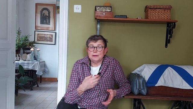 Тренды и направления в ландшафтном дизайне 2022 смотреть онлайн