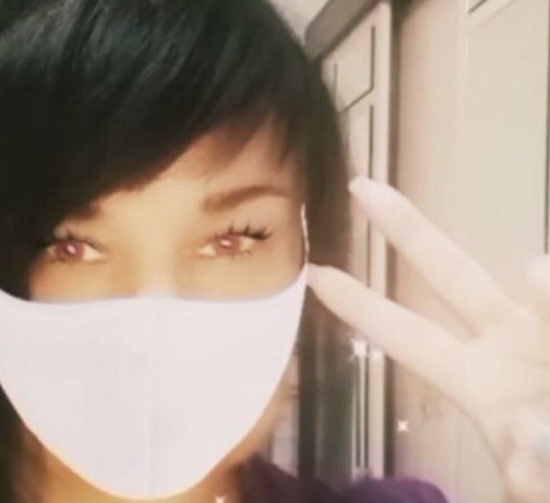 Привет страна