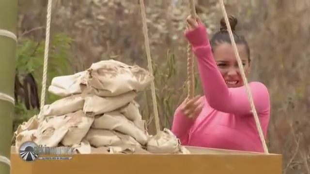 Pékin Express   Épisode 8   Saison 12