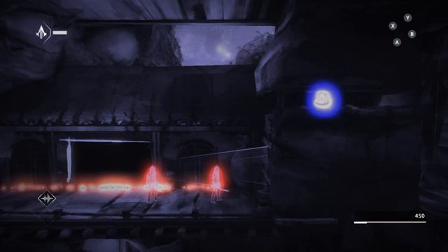 Assassin's Creed Chronicles :China "The Escape" Pc Walkthrough. смотреть онлайн