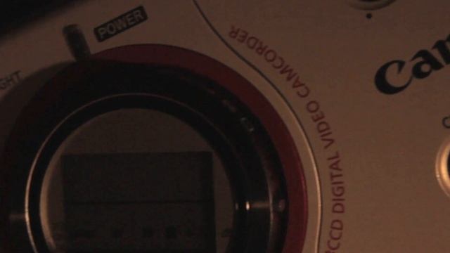 XL3 смотреть онлайн