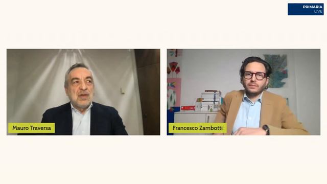 Alla scoperta di NOI | Francesco Zambotti, Alberto Pellai, Irene Biemmi смотреть онлайн