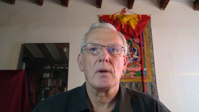 Manjushri: Three Popular Forms смотреть онлайн