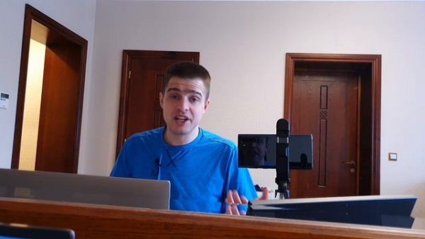 #IT #Новости 34 | Гос-прокси для YouTube, НейроЖириновский, Тюнинг ChatGPT 3.5