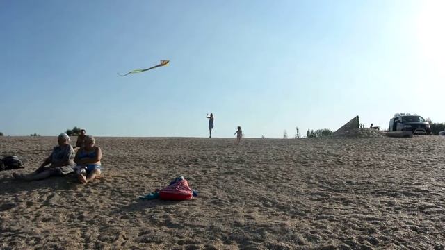 Запуск змея -начало смотреть онлайн