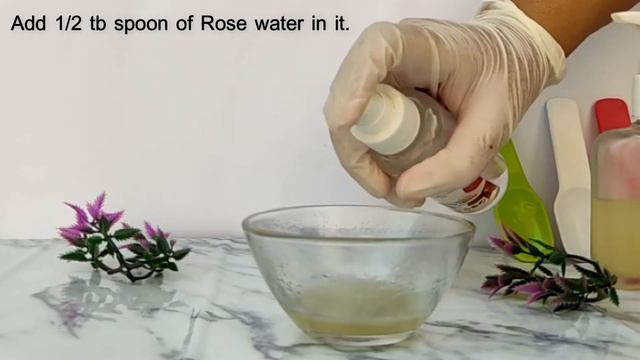 Power Glow Serum that will help you achieve Perfect skin in this Summer смотреть онлайн