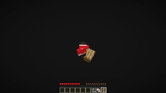 Why I Stole Infinite Hearts To Buy Immortality… смотреть онлайн