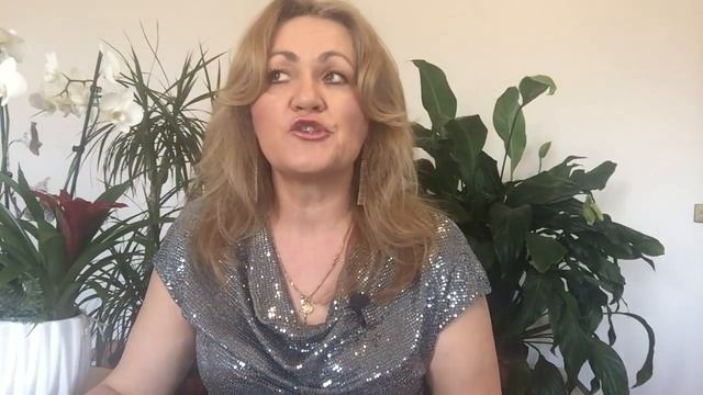 Как правильно загадать мужчину смотреть онлайн