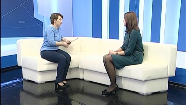 Итоги реализации капитального ремонта в Красноярске смотреть онлайн
