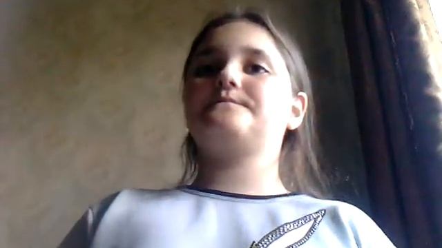 КАК возобновить ВК, Одноклассники и т.д смотреть онлайн