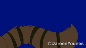 Mordecai & Rigby turn into Werewolves! (Part 1) “Regular Show”