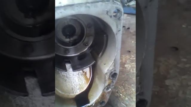 Мтз 05 нету выжыма сцепления решение . смотреть онлайн