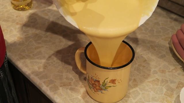 DIY - 50 КОРН - ДОГОВ СВОИМИ РУКАМИ смотреть онлайн