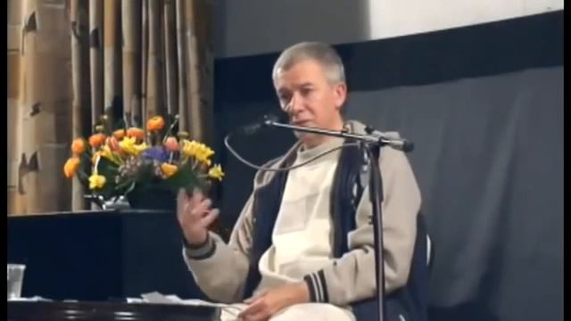 Хакимов - Важно быть компетентным (квалифицированным) смотреть онлайн
