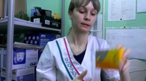 обезболивающие и жаропонижающие препараты для детей цефекон д нурофен максиколд ибупрофен