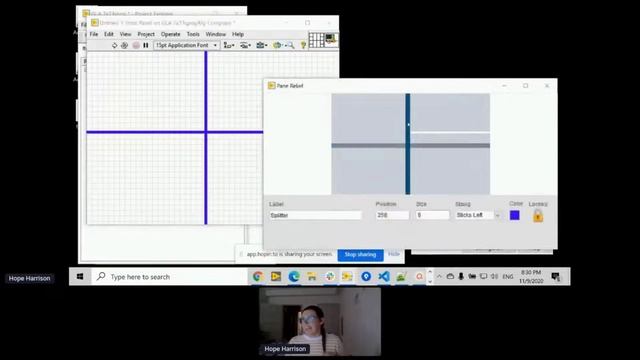 7 x 7 Minute Presentations - Hosted by Fabiola смотреть онлайн