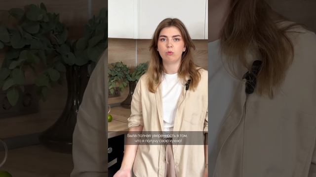 ❤️ смотреть онлайн