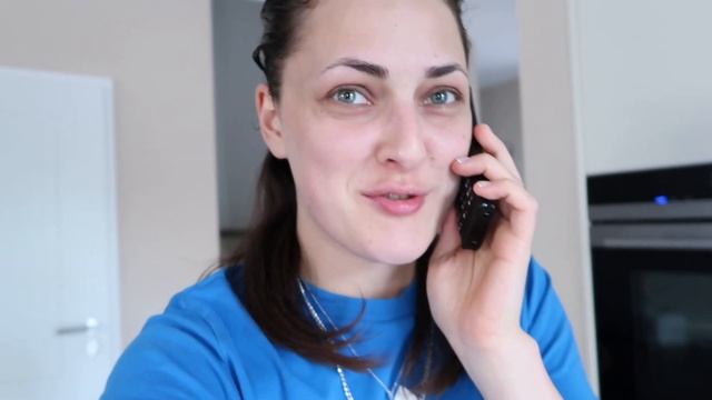 Мама Отличника ПРИКОЛ /ВЛОГ ВЛОГ ВЛОГ смотреть онлайн