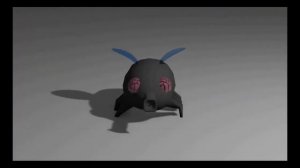 а Муха тоже вертолёт и все коленки в огурцах он деревянный как кирпич на стене ползёт пельмень