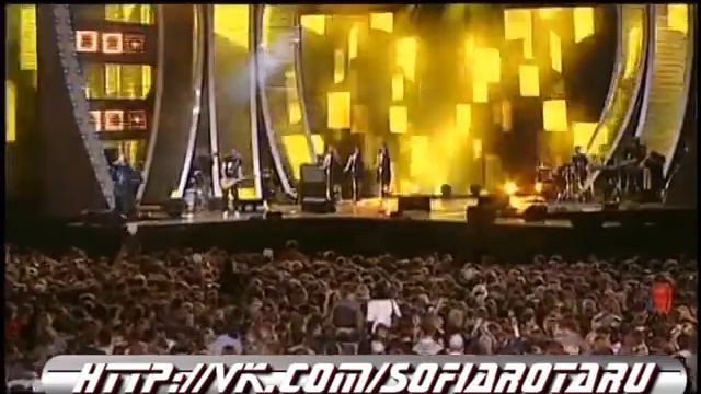 Было но прошло.Концерт "Весна на Заречной улице". смотреть онлайн