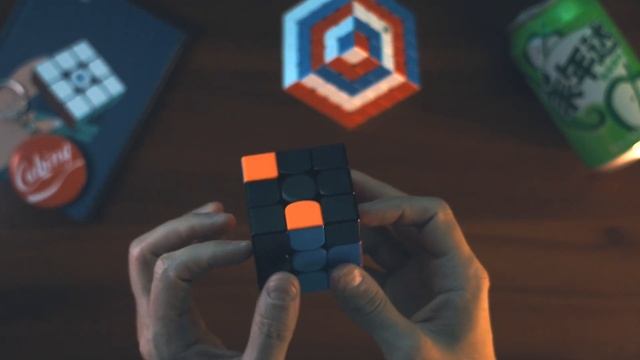 ?? 20 ФИШЕК Ф2Л для БЫСТРОЙ сборки КУБИКА РУБИКА 3х3. F2L для ПРОФИ. МЕТОД ФРИДРИХ смотреть онлайн