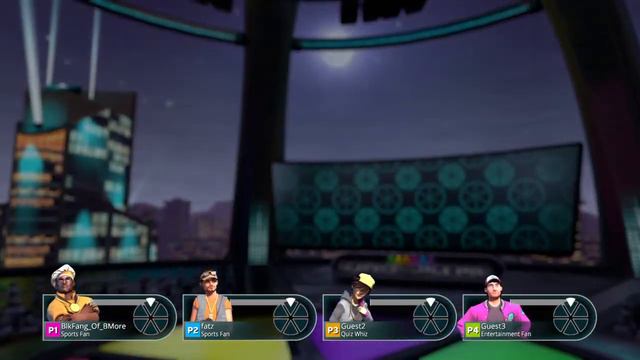 Trivial Pursuit Live!_20201113215948