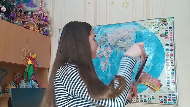 воспоминания 2000 / мультики и вещи того времени смотреть онлайн