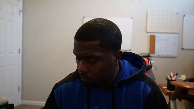 Rode Caster 2 Test смотреть онлайн