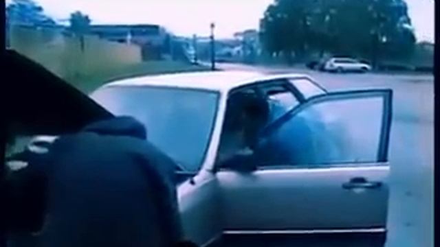 šta je bendiksu, šta je alanseru što preskače смотреть онлайн
