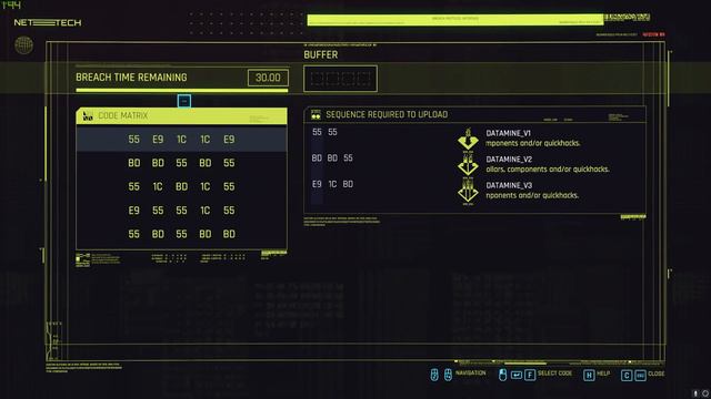 8 Useful Tips for Beginners in Cyberpunk 2077 смотреть онлайн