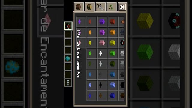 Invocação do herobrine смотреть онлайн