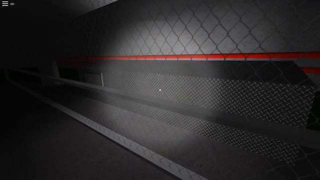 It Lurks - Chapters 3-5 - Roblox Horror смотреть онлайн