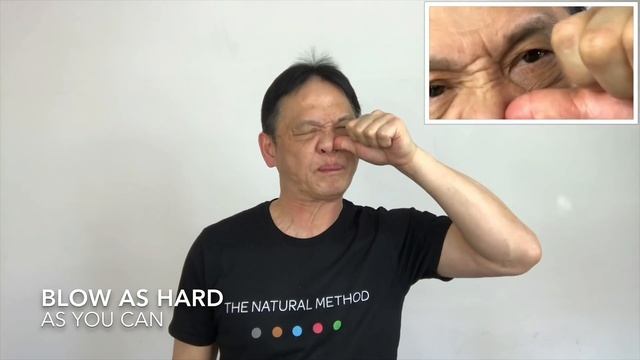 Eustachian Tube Dysfunction: Unclog your ear instantly смотреть онлайн