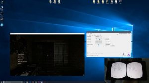 Как запускать игры на ПК в очках виртуальной реальности (TrinusVR, TriDef 3D)