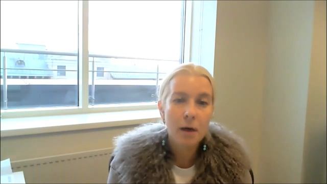 Частный четверг на тему "Принудительное лицензирование" смотреть онлайн