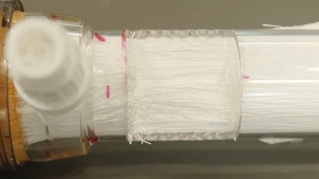 Innovationspreis16 Elektroosmose смотреть онлайн