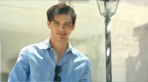 Клип к фильму "МОЯ ВИНА"