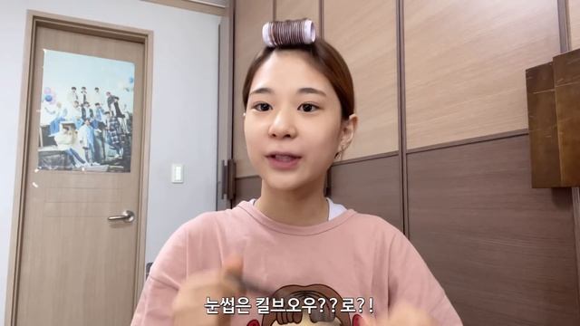 07년생?학교 가기 전 같이 준비해요! 새학기 GRWM,이제 중2! 등교 준비, 리얼 아침 일상?