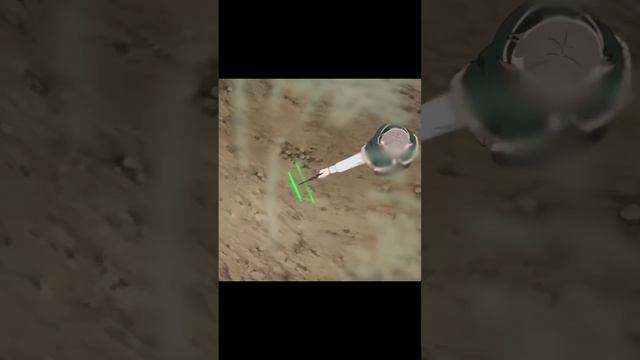 ПЕРЕРОДИЛСЯ С ОСОБОЙ СИЛОЙ аниме смотреть онлайн