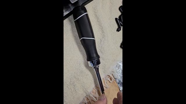 Ford Bronco Broaddict Wireless Charger