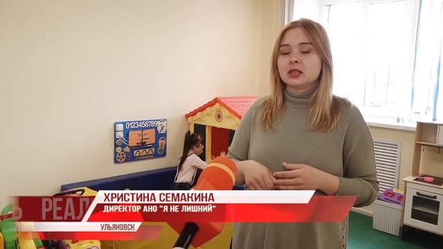 Сами ради всех. Гранты в помощь, без энтузиазма - никуда смотреть онлайн