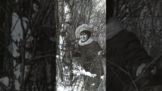 Бессмертная строка смотреть онлайн