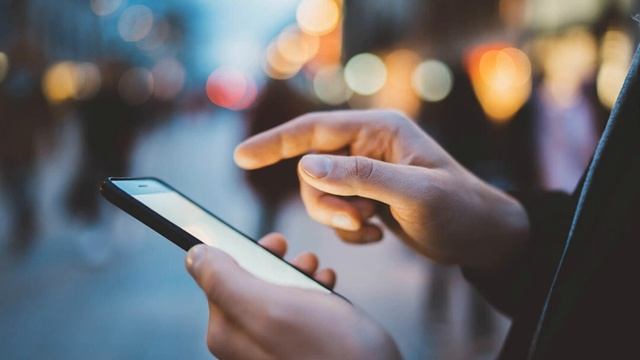 Секреты Творческой Вдохновимости