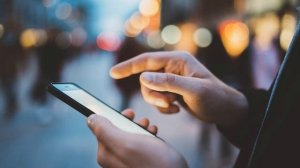 Самозанятые могут делать пенсионные отчисления через "Мой налог"