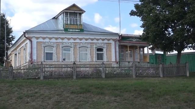 Наш Отче Поим смотреть онлайн