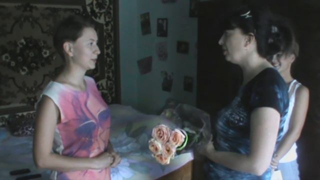 ЧЕРНОВИЦКАЯ ОБЛАСТЬ, ШИПИНЦЫ смотреть онлайн